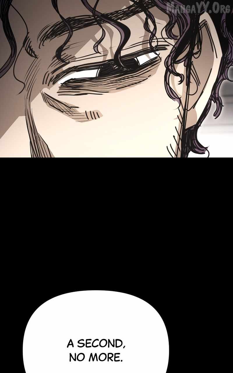 I Was Mistaken for the Villain Chapter 39 page 37