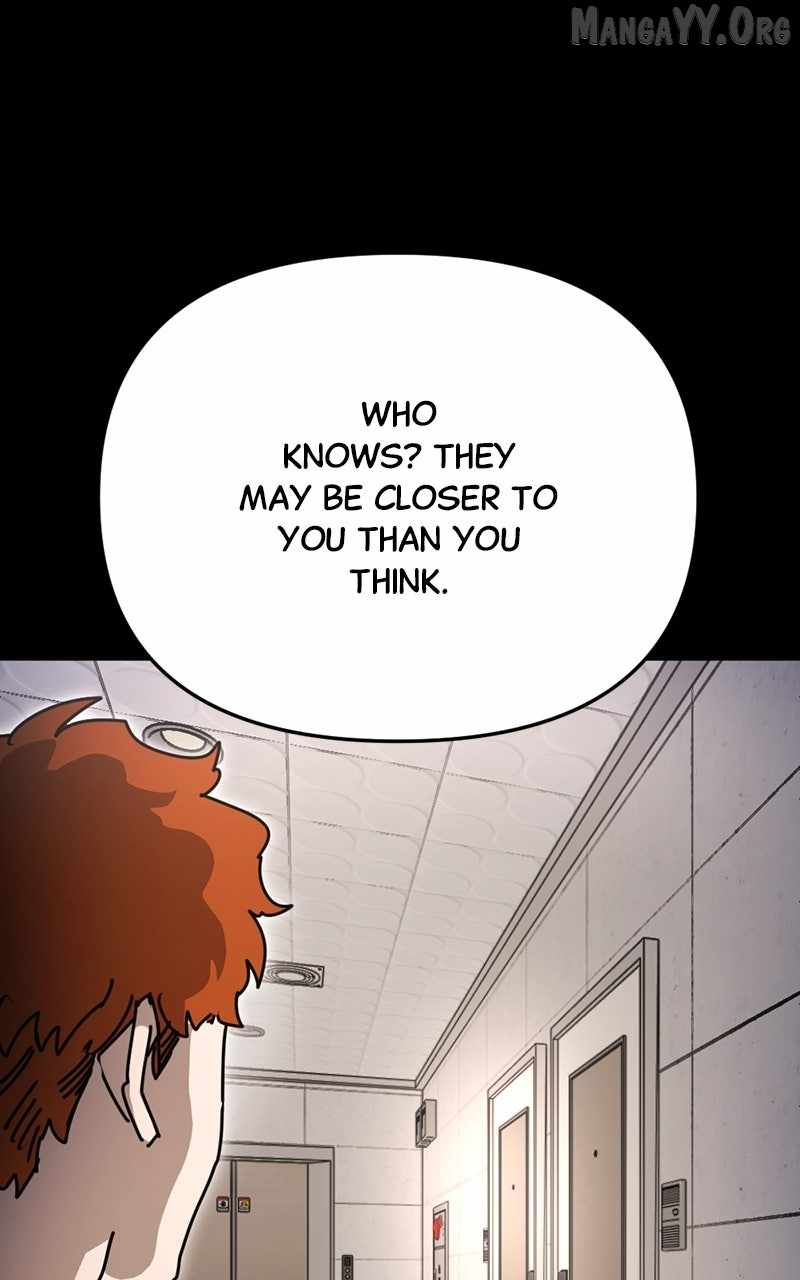 I Was Mistaken for the Villain Chapter 39 page 86
