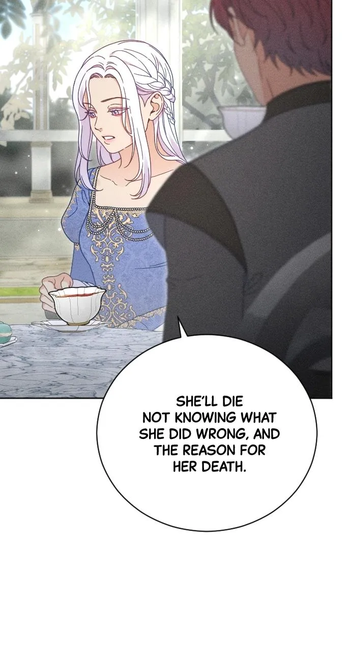 I dare to plead Chapter 39 page 37