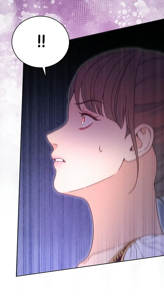 I dare to plead Chapter 39 page 27