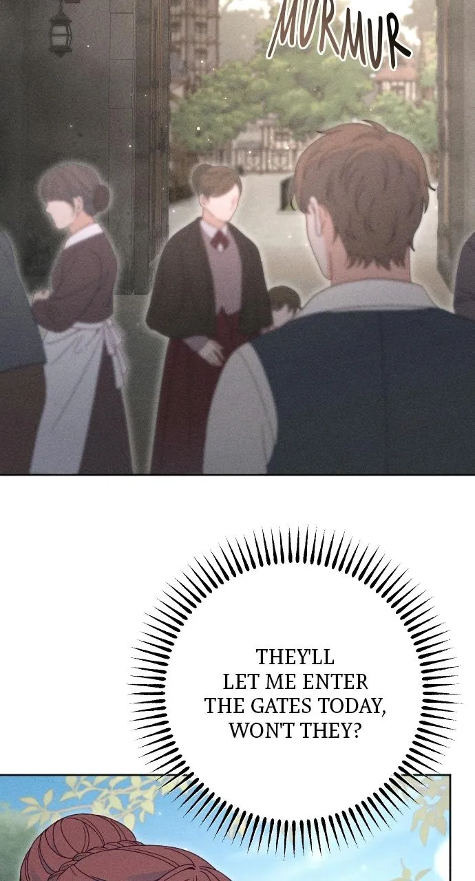 I dare to plead Chapter 39 page 58