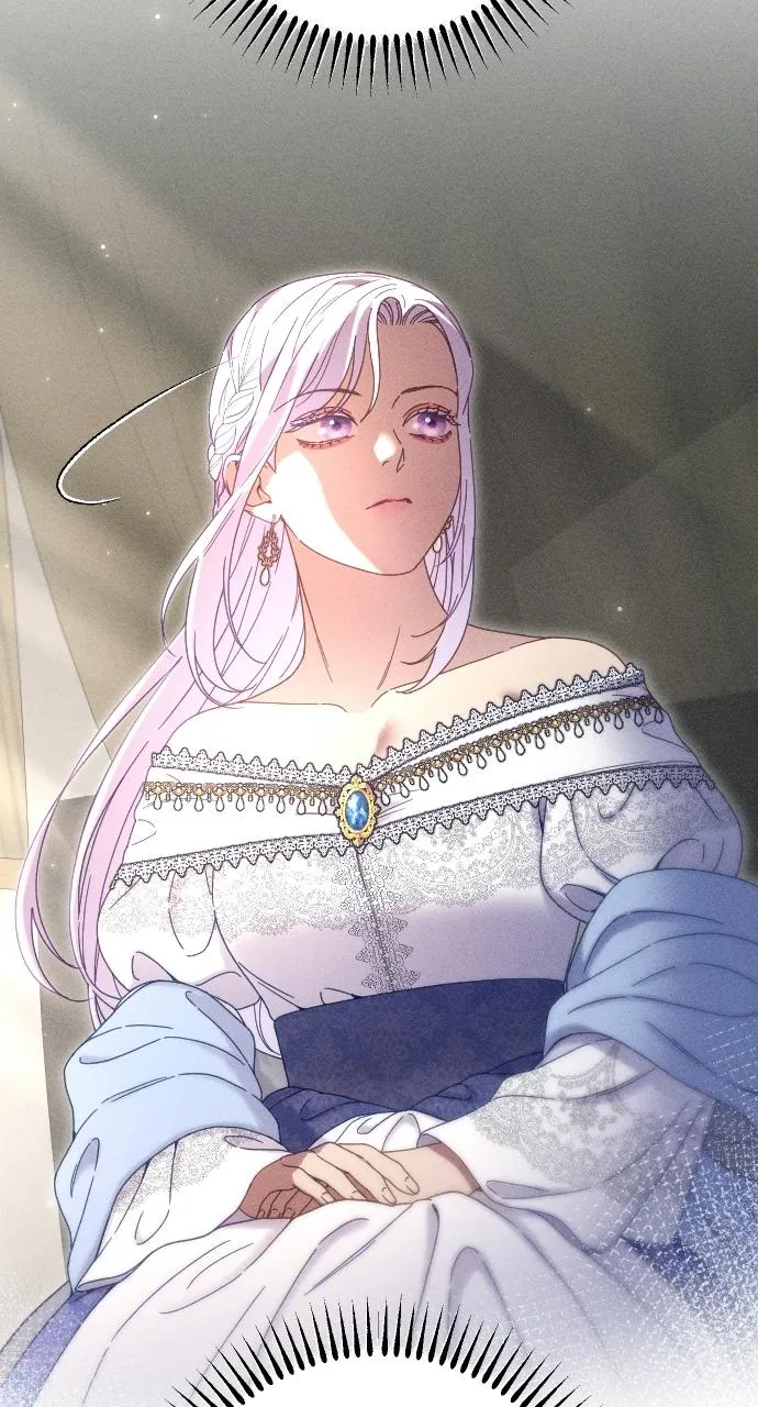 I dare to plead Chapter 39 page 56