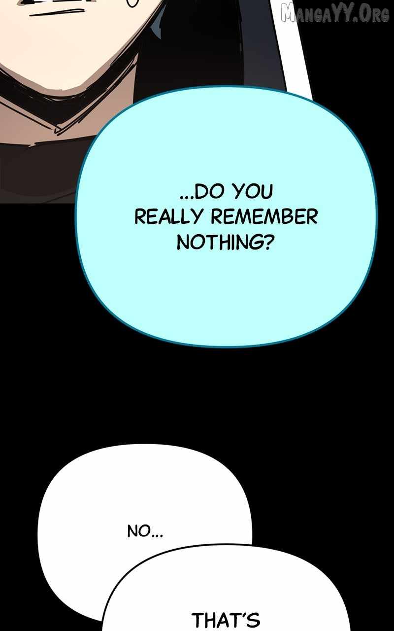 I Was Mistaken for the Villain Chapter 39 page 73