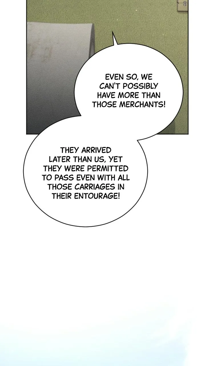 I dare to plead Chapter 39 page 6