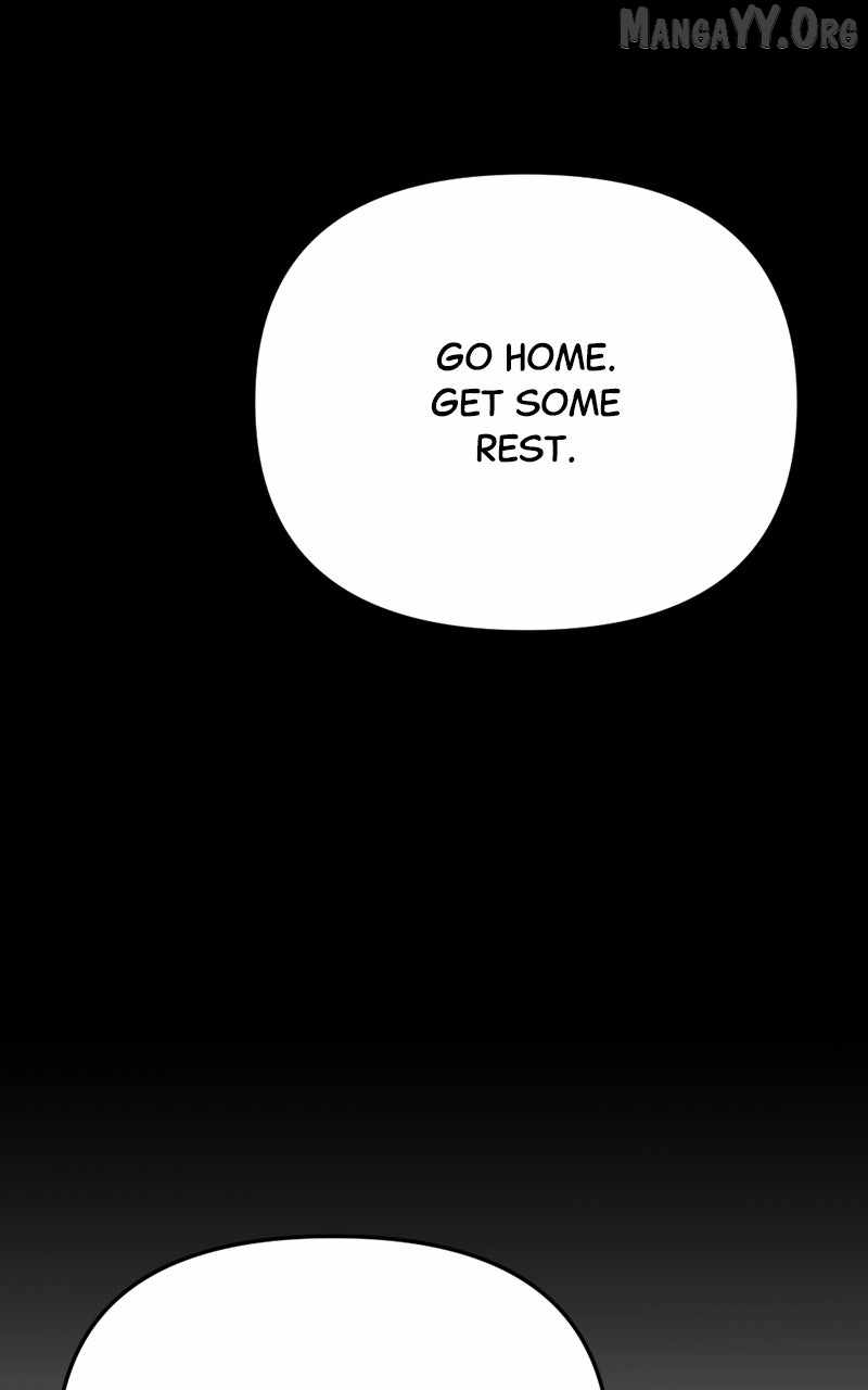 I Was Mistaken for the Villain Chapter 39 page 88