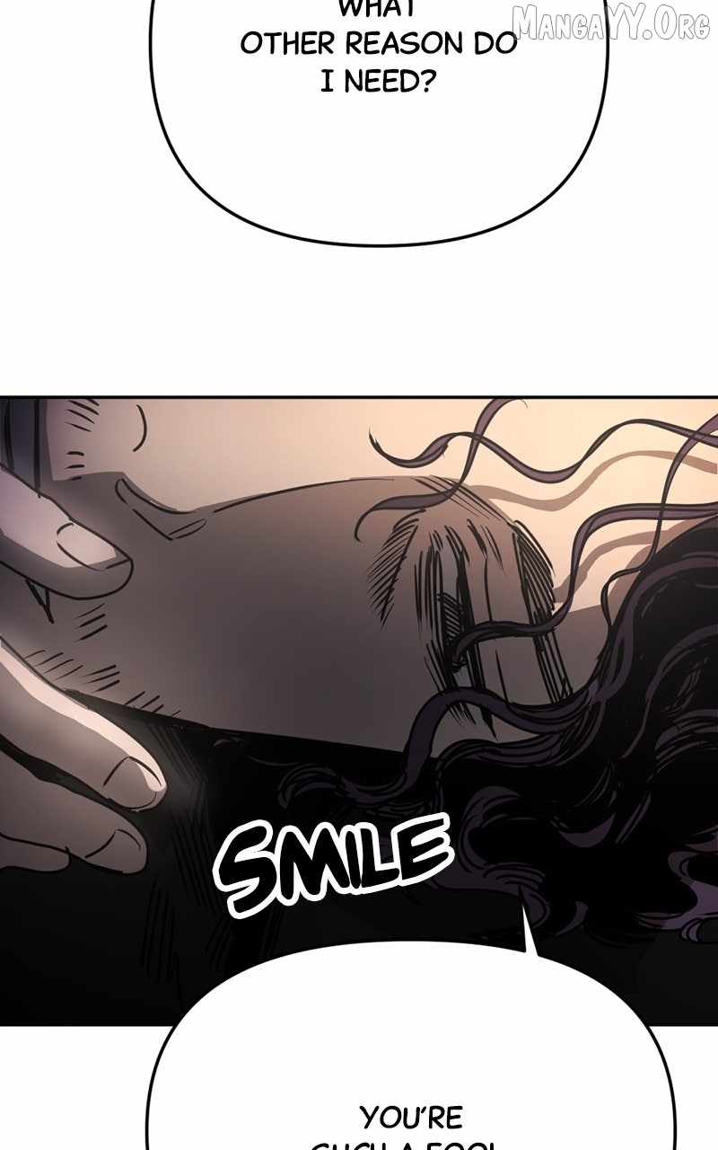 I Was Mistaken for the Villain Chapter 39 page 106