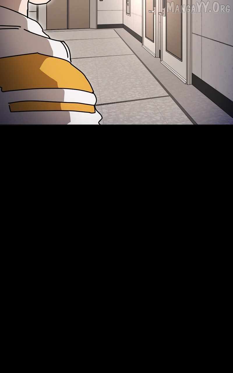 I Was Mistaken for the Villain Chapter 39 page 87