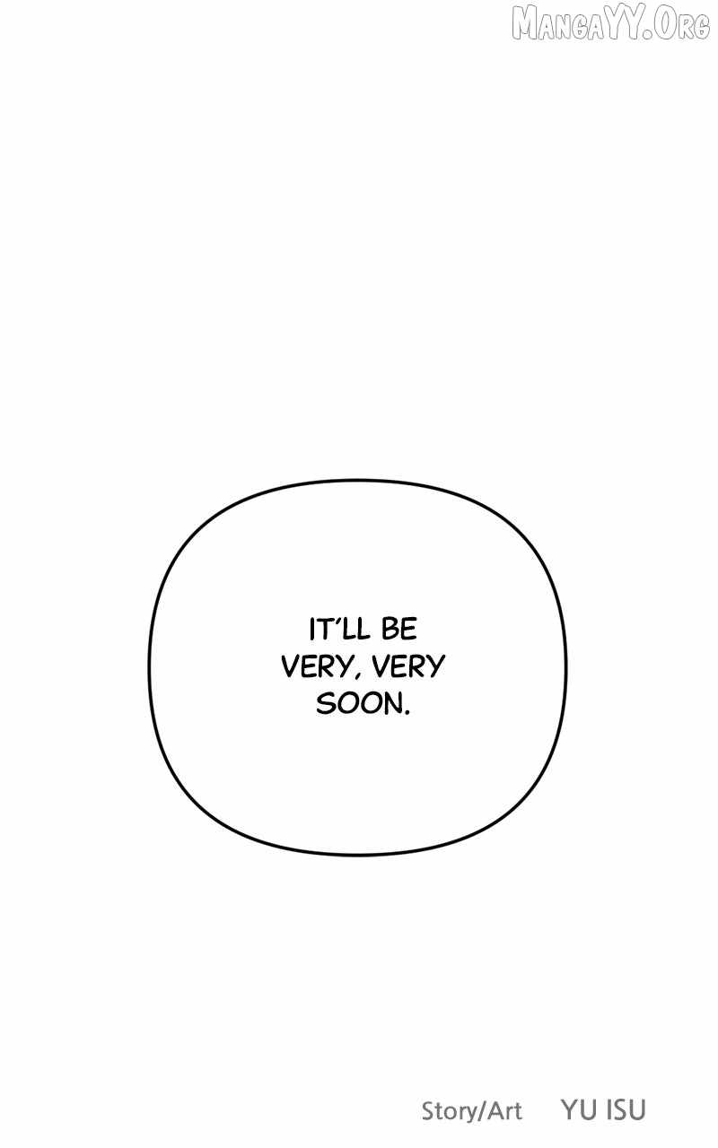 I Was Mistaken for the Villain Chapter 39 page 109