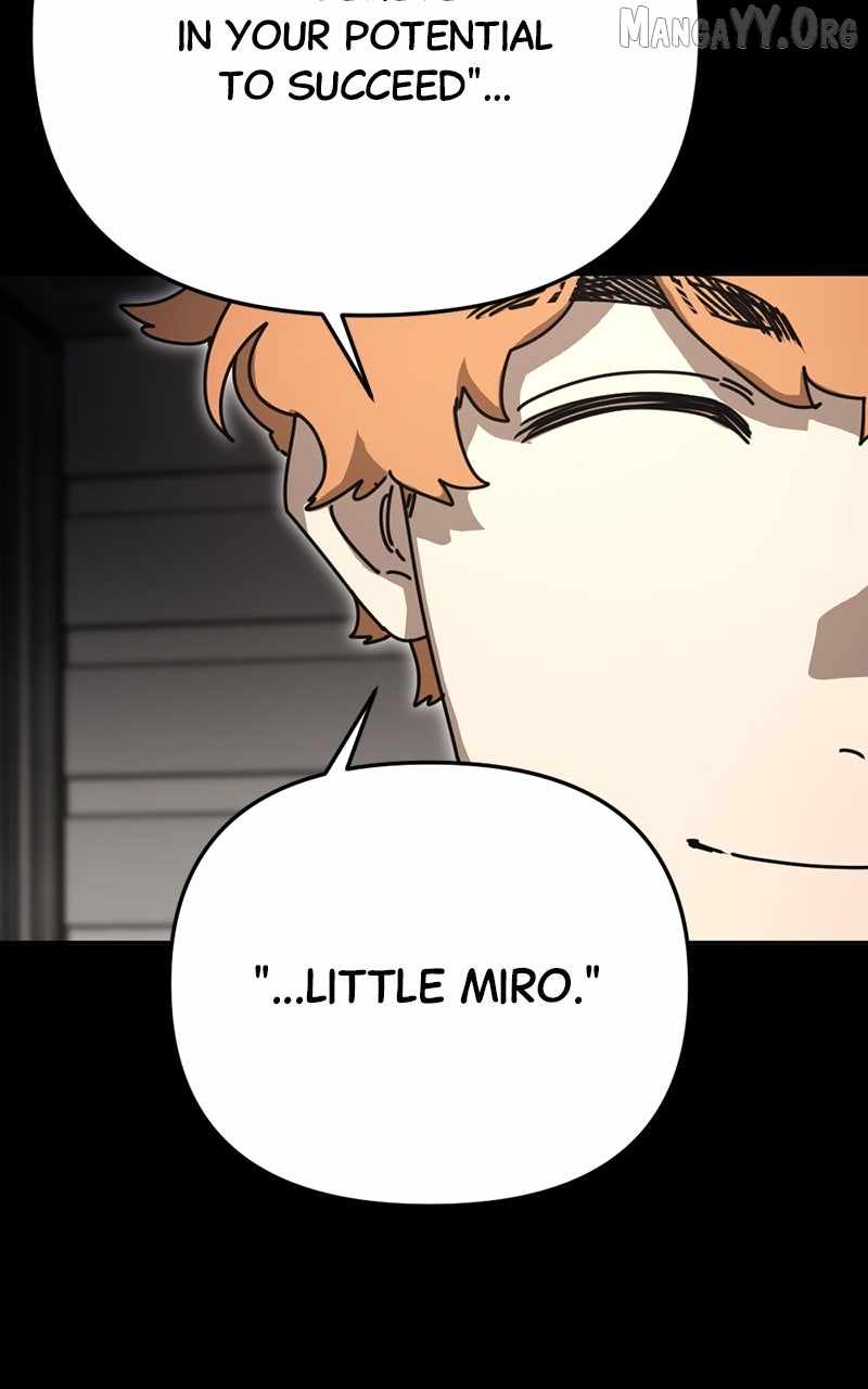I Was Mistaken for the Villain Chapter 39 page 78