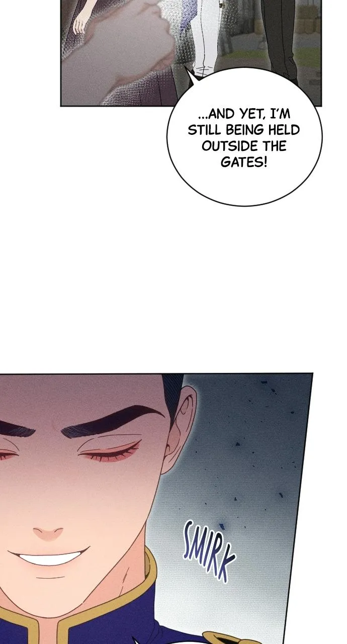 I dare to plead Chapter 39 page 24