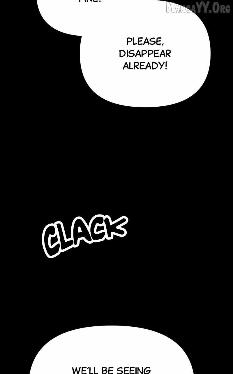 I Was Mistaken for the Villain Chapter 39 page 40