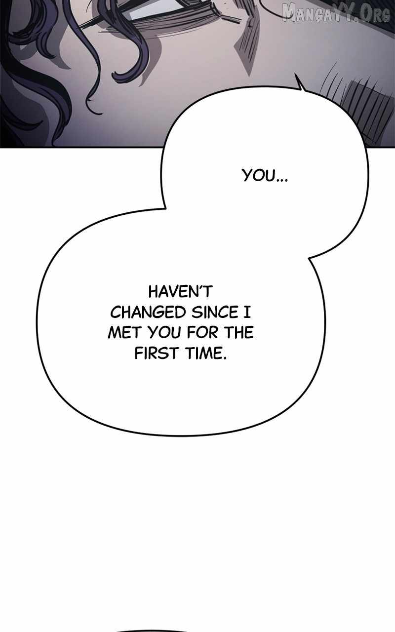 I Was Mistaken for the Villain Chapter 39 page 102