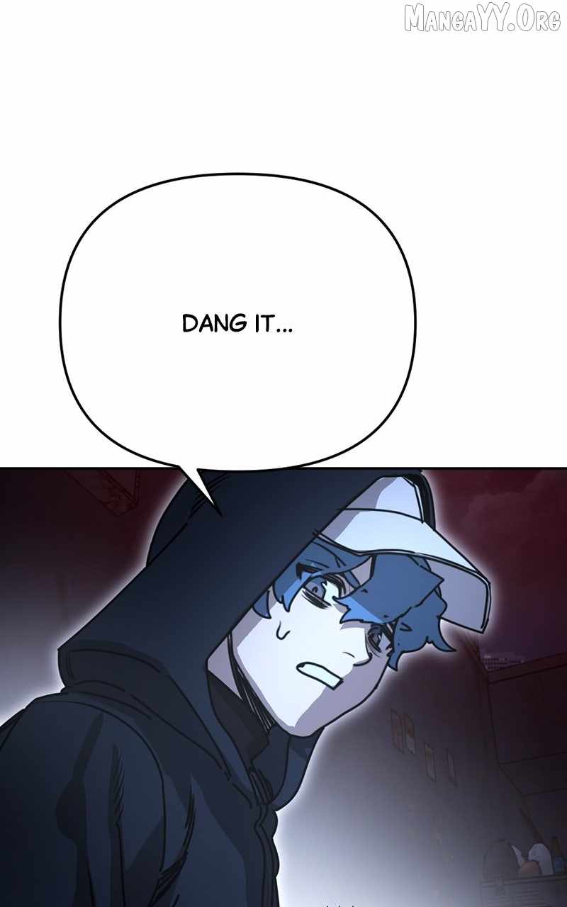 I Was Mistaken for the Villain Chapter 39 page 93