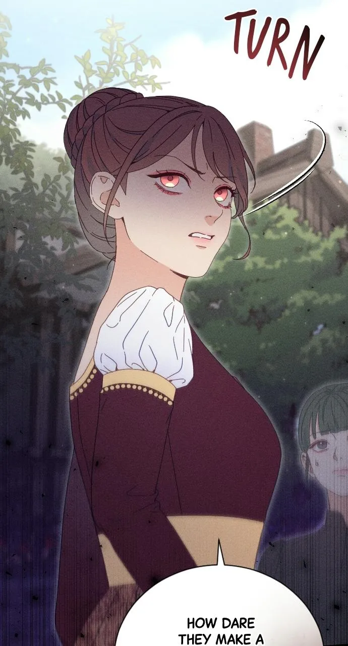 I dare to plead Chapter 39 page 7