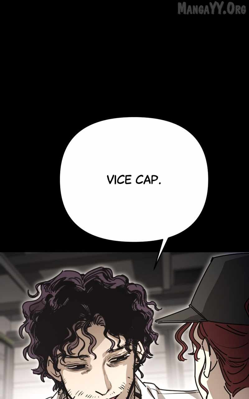 I Was Mistaken for the Villain Chapter 39 page 35