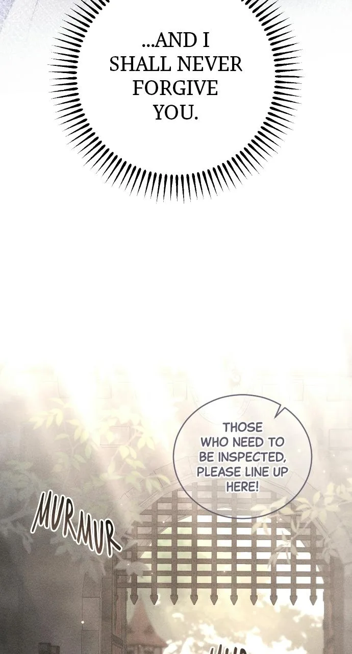 I dare to plead Chapter 39 page 57