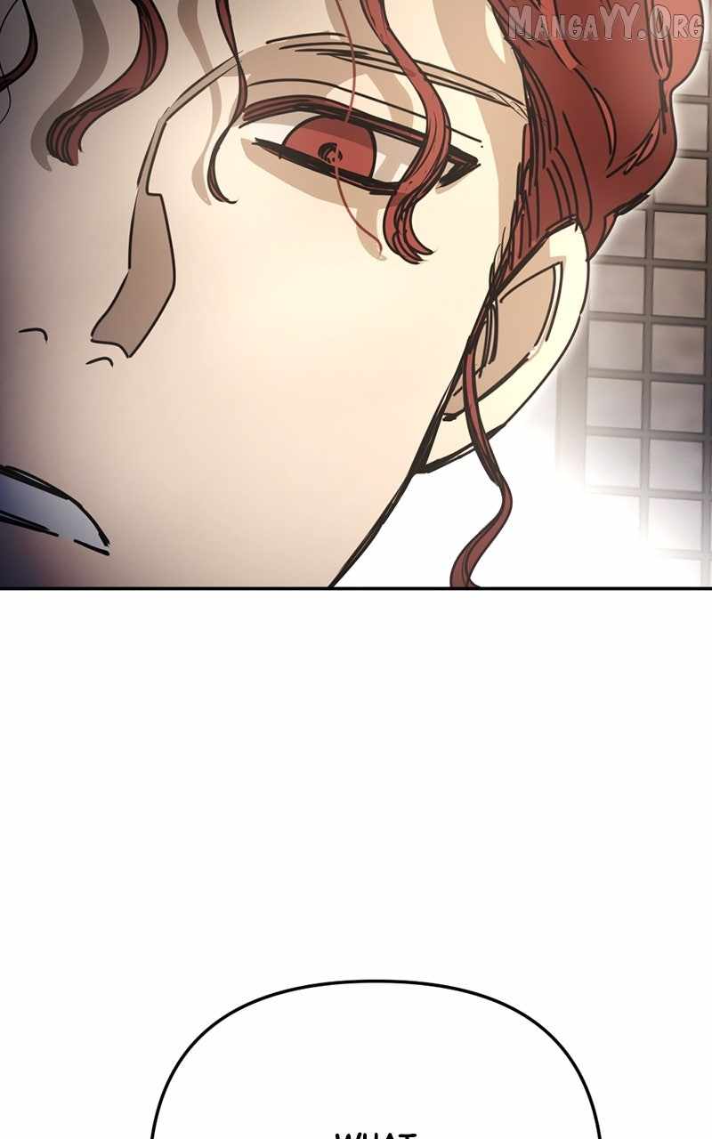 I Was Mistaken for the Villain Chapter 39 page 105
