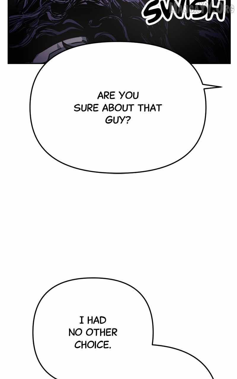I Was Mistaken for the Villain Chapter 39 page 96