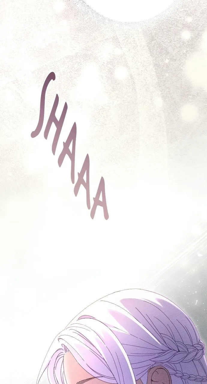 I dare to plead Chapter 39 page 52