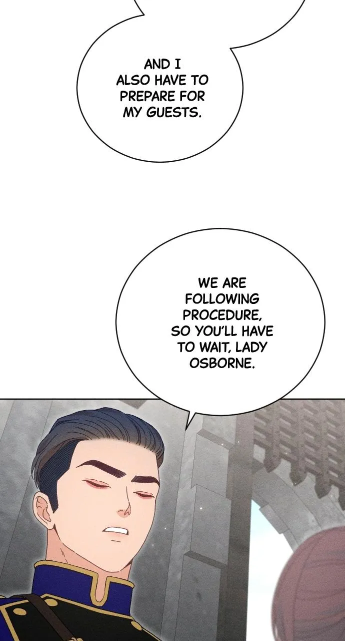 I dare to plead Chapter 39 page 18