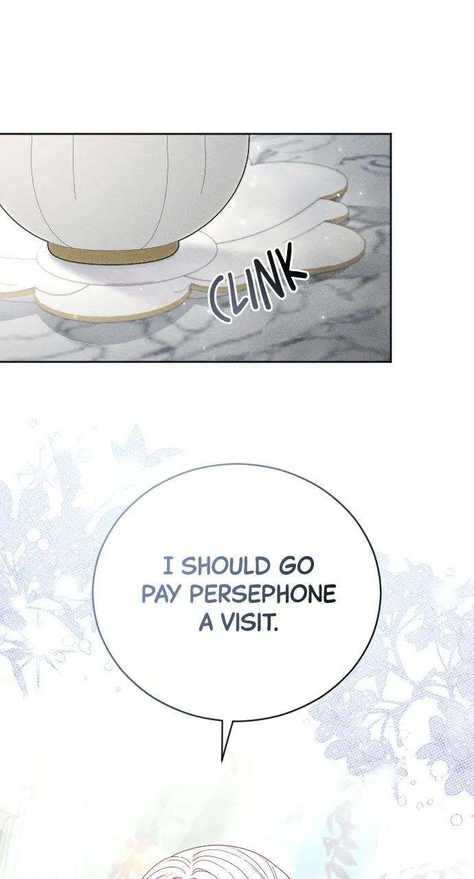 I dare to plead Chapter 39 page 43