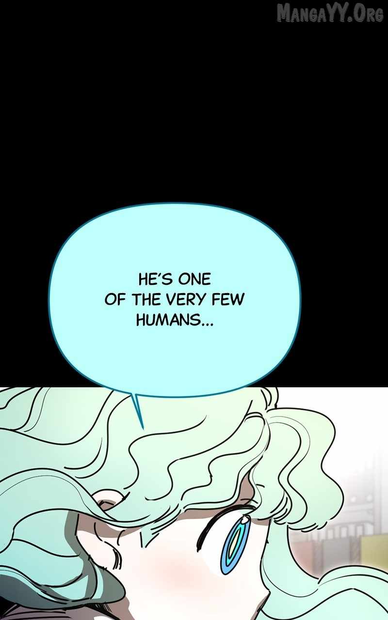 I Was Mistaken for the Villain Chapter 39 page 68