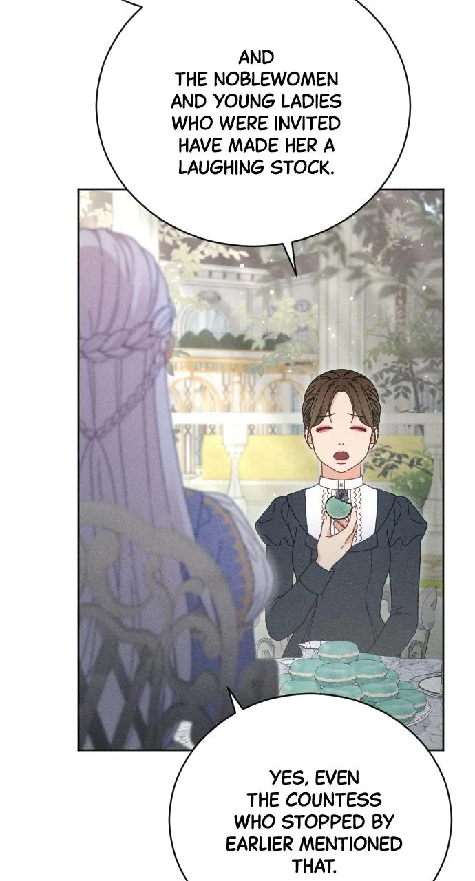 I dare to plead Chapter 39 page 34