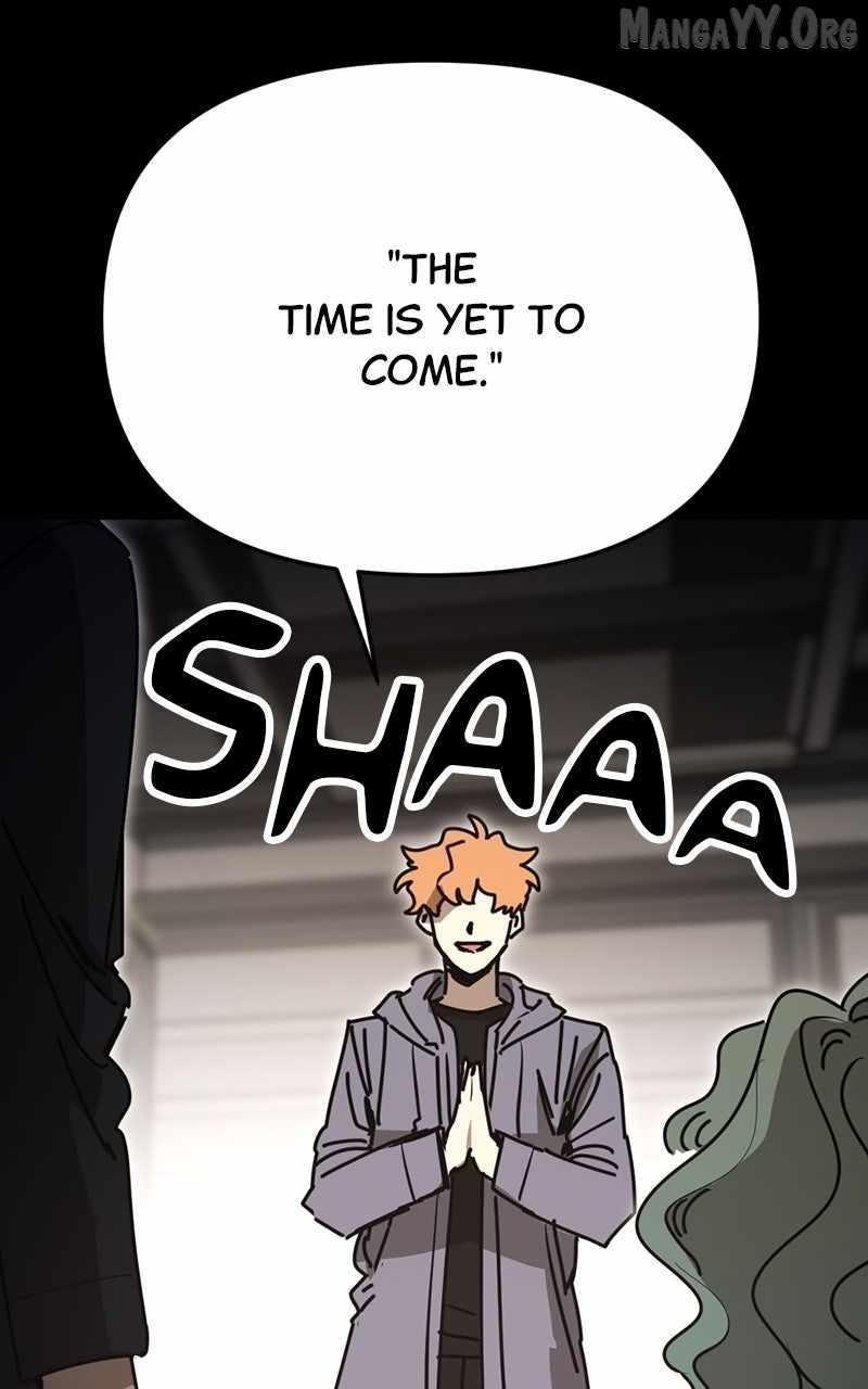 I Was Mistaken for the Villain Chapter 39 page 75