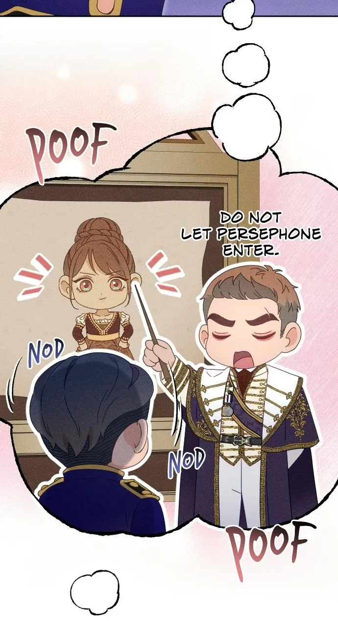 I dare to plead Chapter 39 page 13