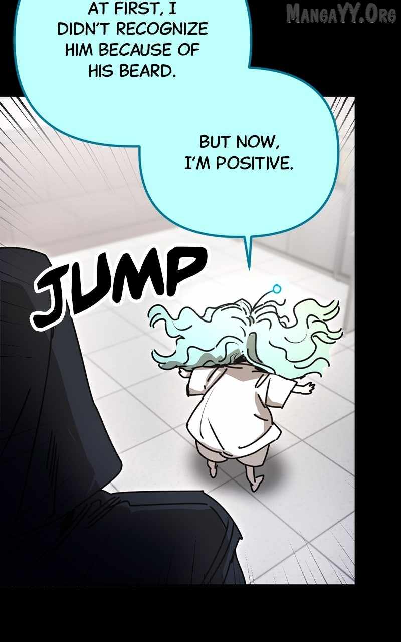I Was Mistaken for the Villain Chapter 39 page 67