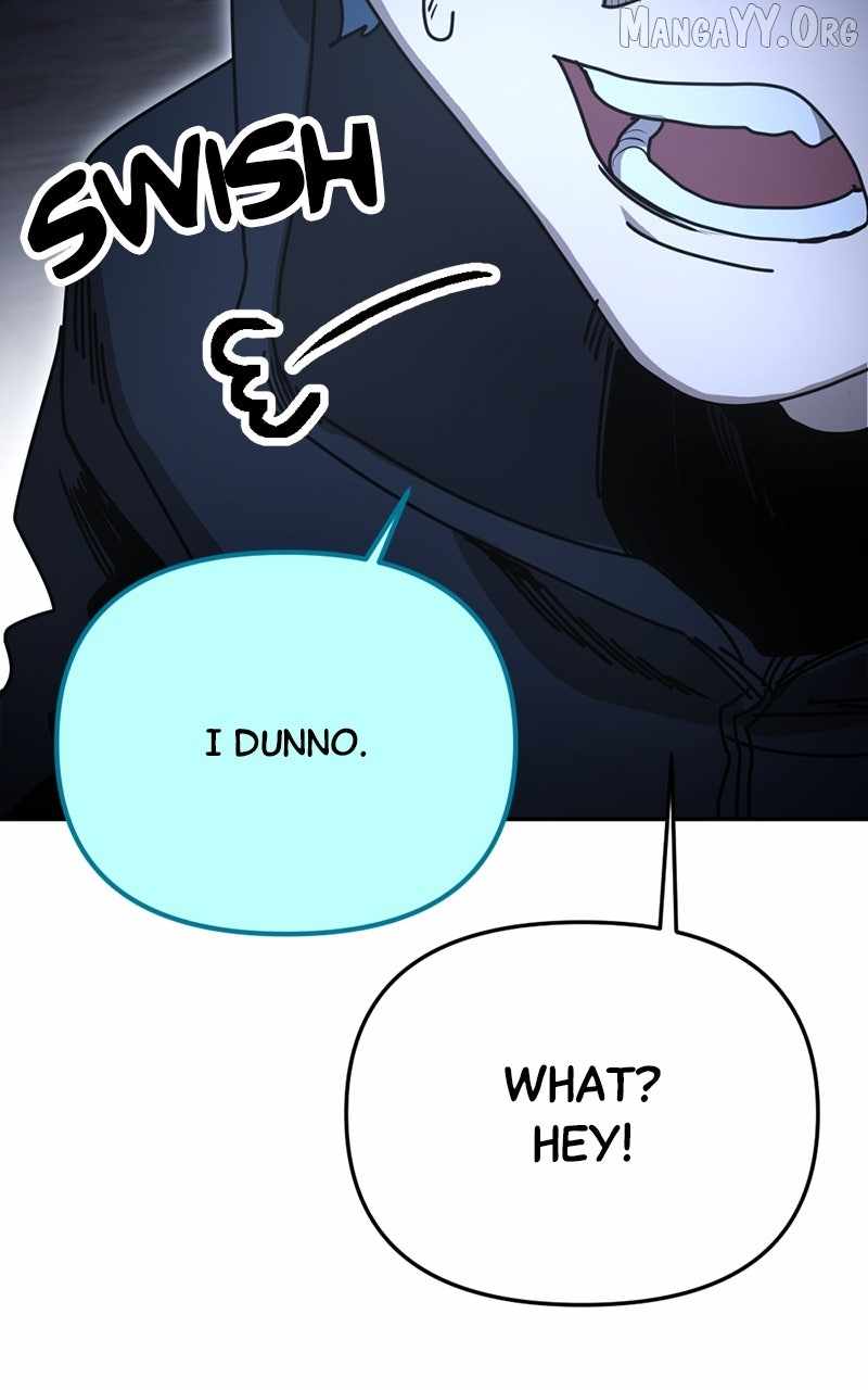 I Was Mistaken for the Villain Chapter 39 page 92