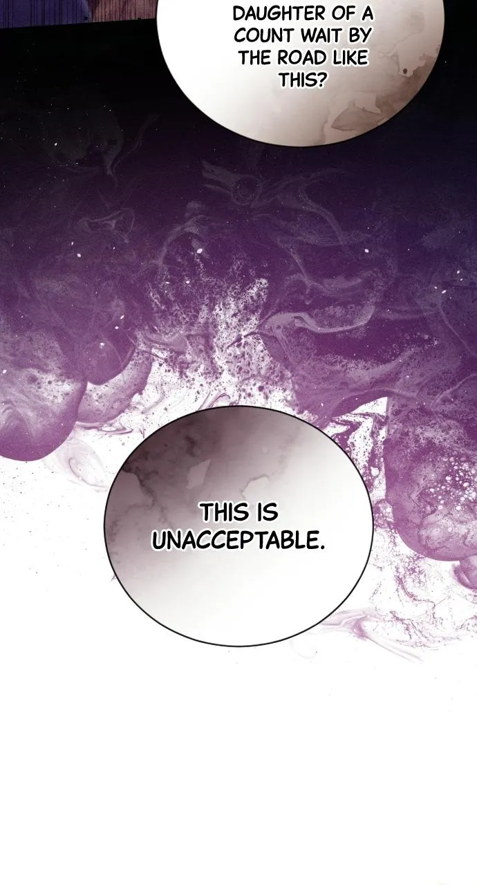 I dare to plead Chapter 39 page 8