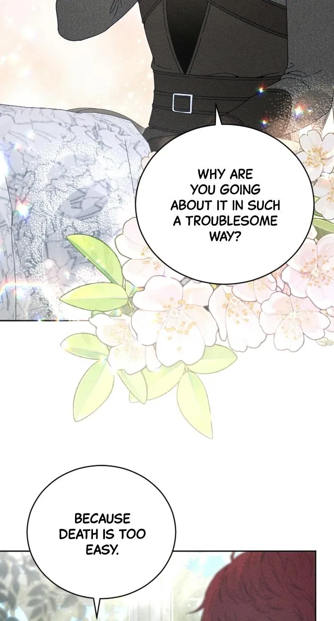 I dare to plead Chapter 39 page 36