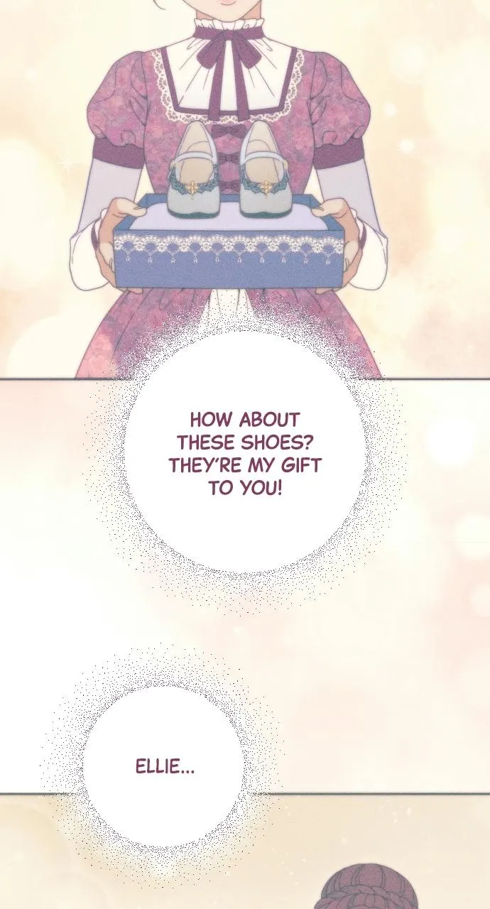 I dare to plead Chapter 39 page 50