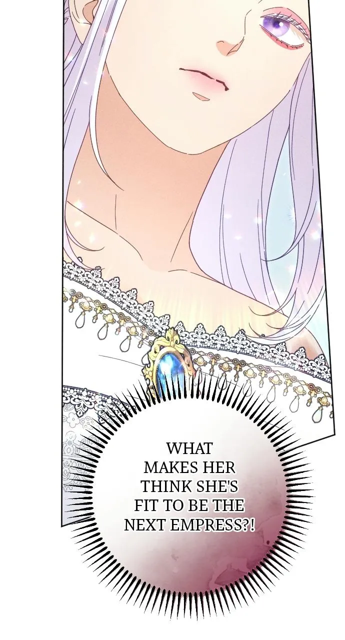 I dare to plead Chapter 39 page 69