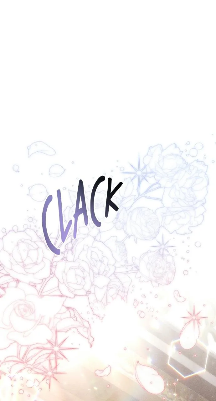 I dare to plead Chapter 39 page 65