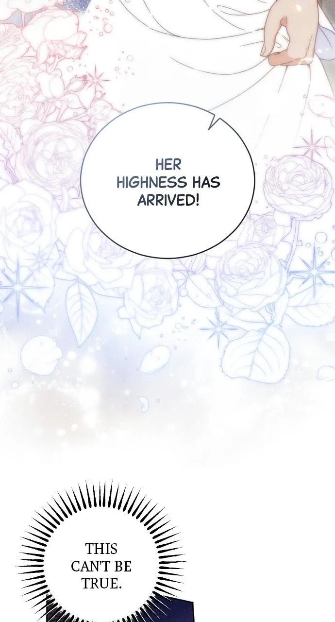 I dare to plead Chapter 39 page 67