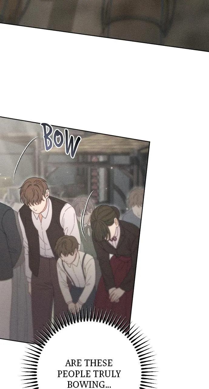 I dare to plead Chapter 39 page 63