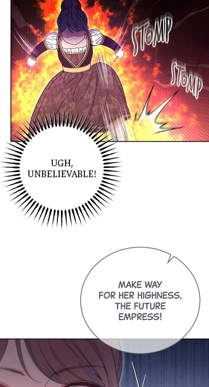 I dare to plead Chapter 39 page 60