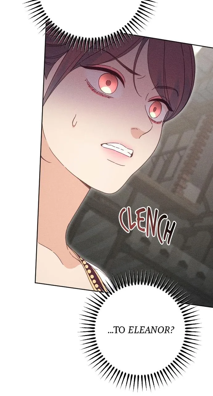 I dare to plead Chapter 39 page 64