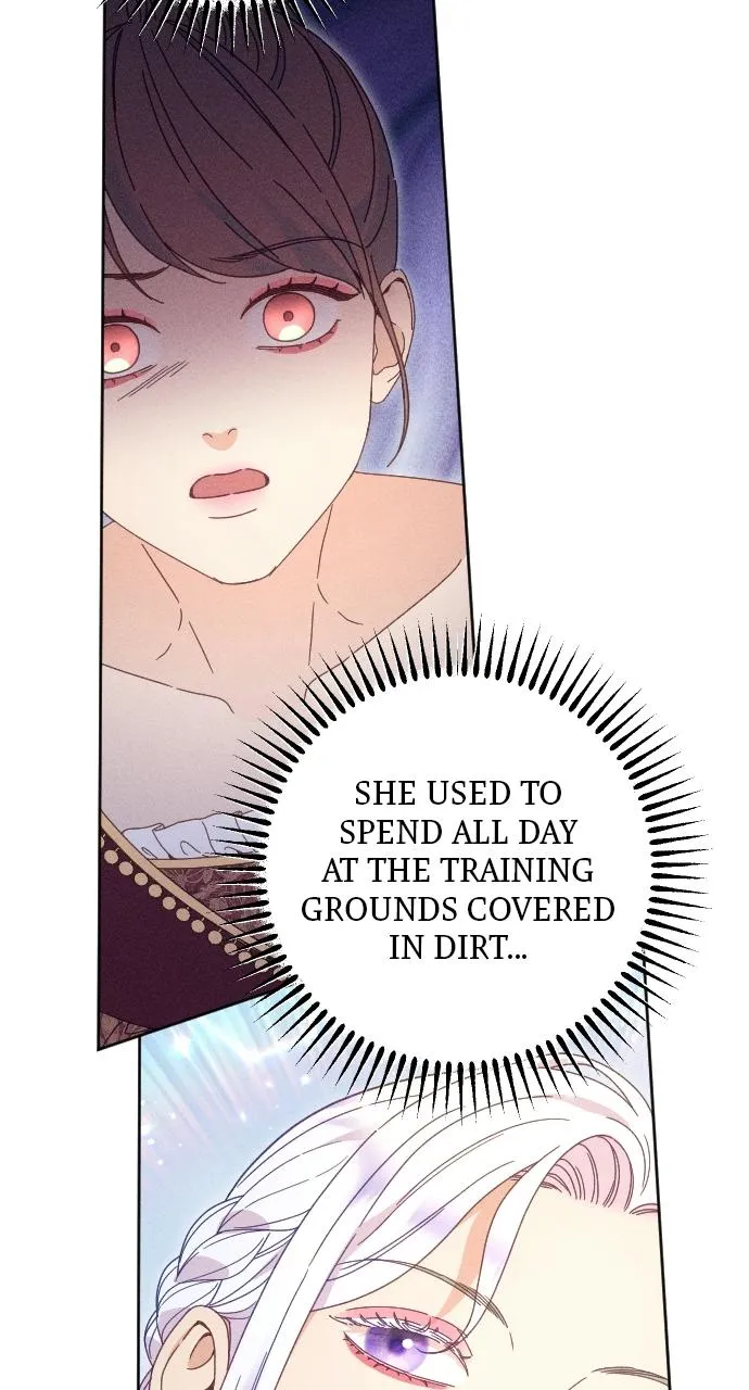 I dare to plead Chapter 39 page 68