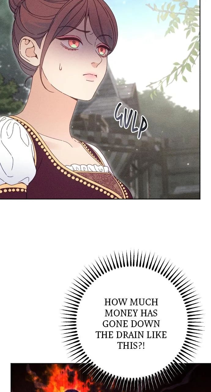 I dare to plead Chapter 39 page 59