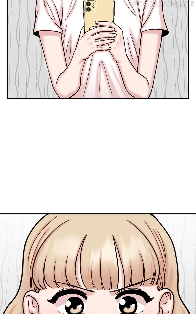 My Dud To Stud Boyfriend Chapter 39 page 4