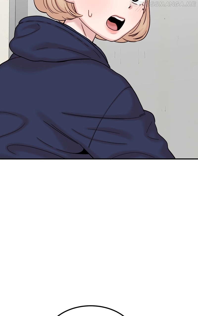 My Dud To Stud Boyfriend Chapter 39 page 10