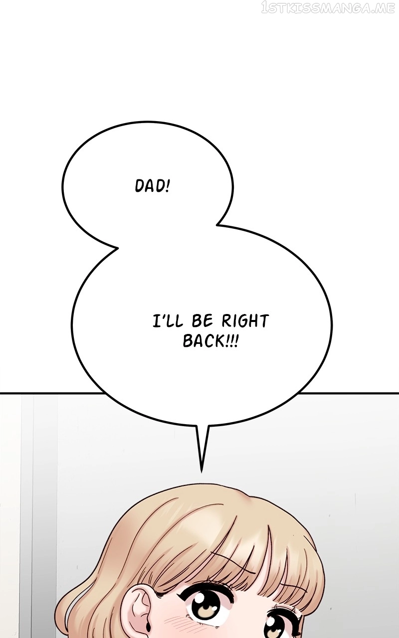 My Dud To Stud Boyfriend Chapter 39 page 9