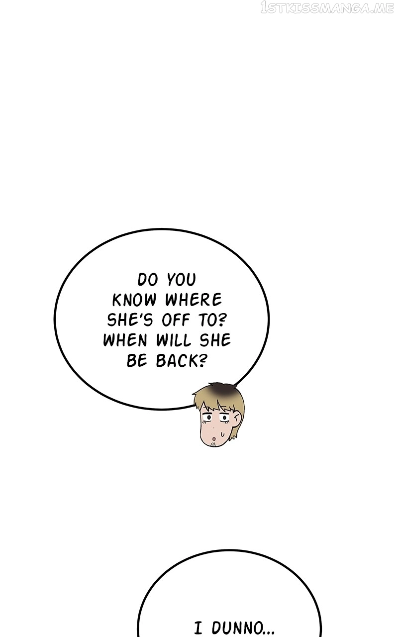 My Dud To Stud Boyfriend Chapter 39 page 12