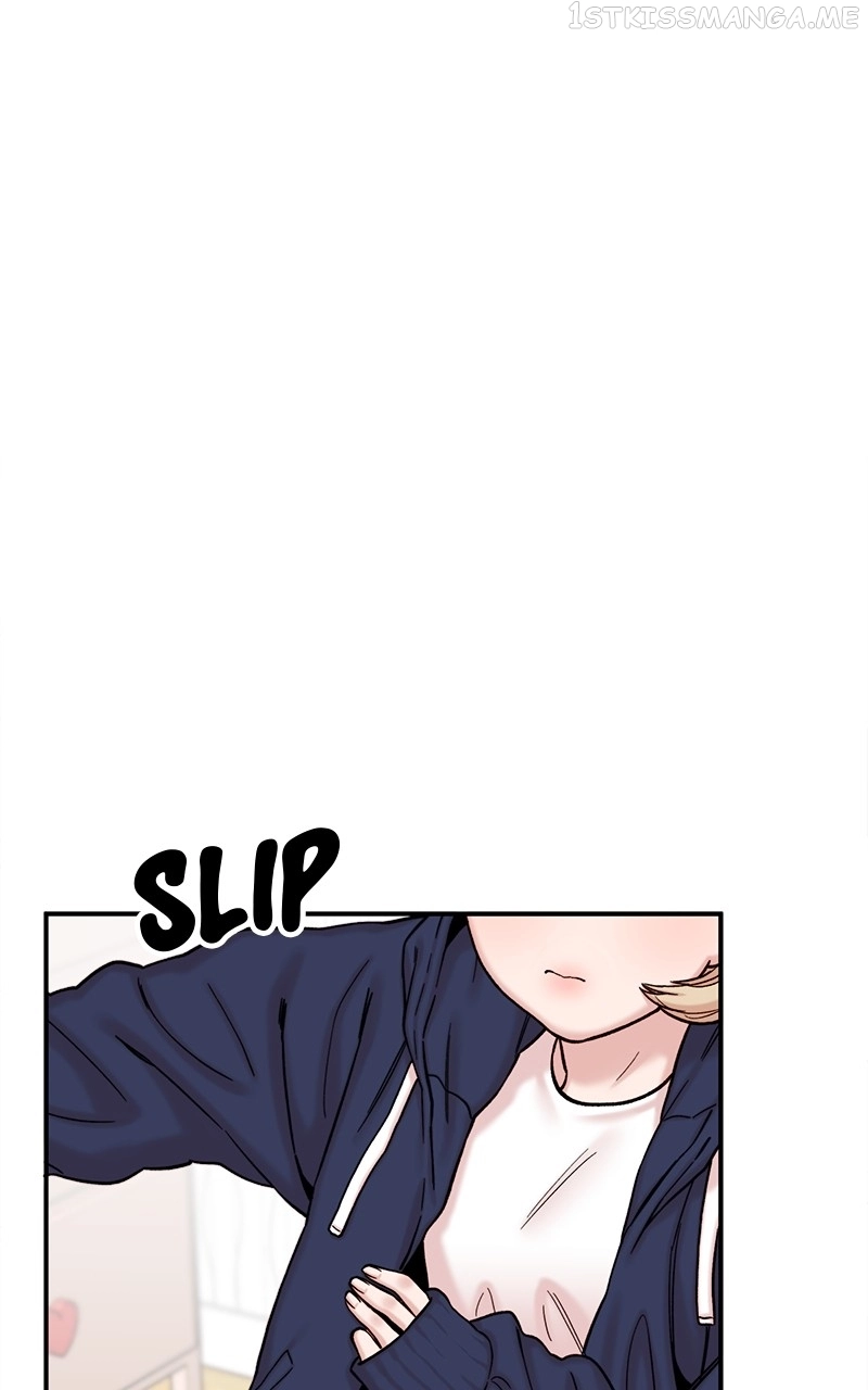 My Dud To Stud Boyfriend Chapter 39 page 6