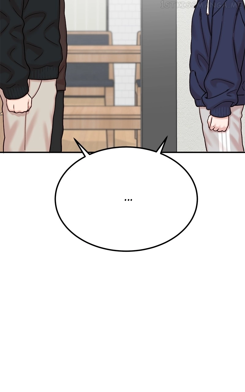 My Dud To Stud Boyfriend Chapter 39 page 35
