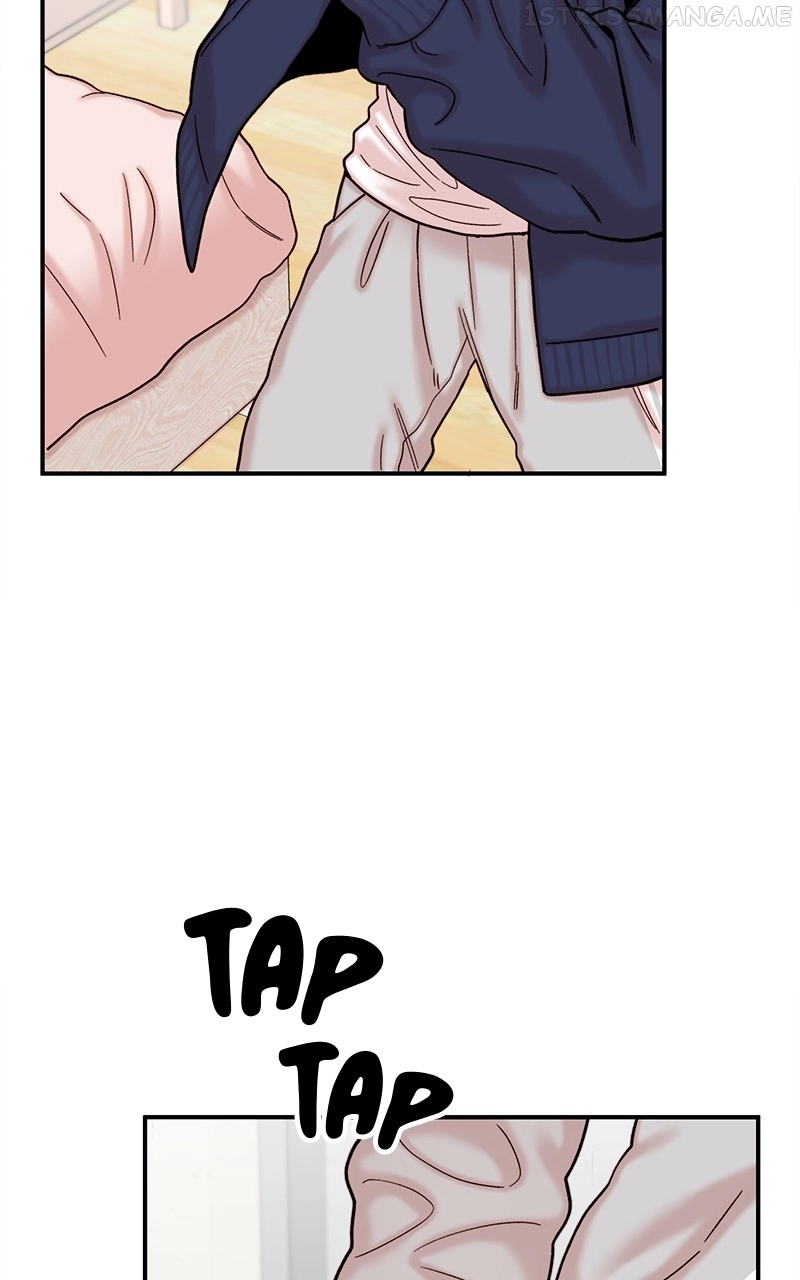 My Dud To Stud Boyfriend Chapter 39 page 7