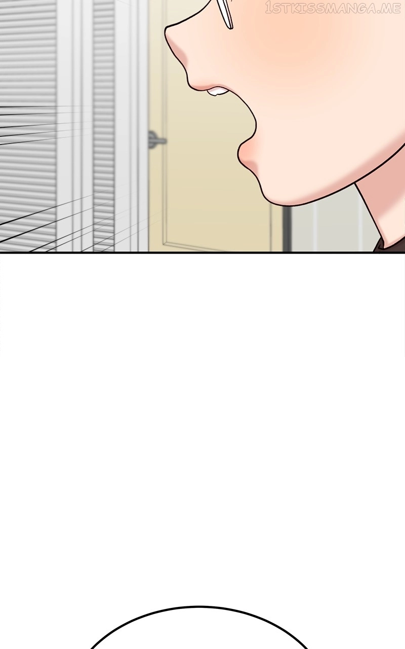 My Dud To Stud Boyfriend Chapter 39 page 19
